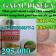 Illustration for article titled Cara mengatasi gatal-gatal di daerah selangkangan